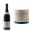 Chassagne-Montrachet "Vieilles vignes" 2021 - Domaine Pillot