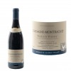 Chassagne-Montrachet Vieilles vignes 2019 Domaine Pillot