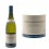 Puligny-Montrachet "Noyers Brets" 2023 - Domaine Pillot