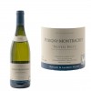 Puligny-Montrachet Noyers Brets 2022 Domaine Pillot