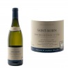 Saint-Aubin 1er Cru Sentier du clou 2023 Domaine Pillot