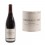Maranges 1er Cru "La Fussière" rouge 2022 - Domaine Charleux