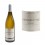 Maranges 1er Cru "La Fussière" blanc 2020 - Domaine Charleux
