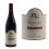 Bourgogne "Les Poiriers d'Août" 2022 - Domaine Michelet-Bissey