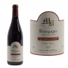 Bourgogne "Les Poiriers d'Août" 2022 Domaine Michelet-Bissey