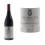 Musigny "Grand Cru" Rouge 2015 - Domaine de Vogué