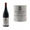 Musigny Grand Cru 2014 Domaine de Vogué