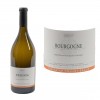 Bourgogne Chardonnay 2022 Domaine Tollot-Beaut