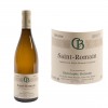 Saint-Romain 2023 Domaine Buisson
