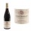 Auxey-Duresses Rouge 2021 - Domaine Buisson