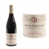 Auxey-Duresses 2016 Domaine Buisson