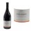 Aloxe-Corton Rouge 2023 - Domaine Tollot-Beaut