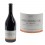 Aloxe-Corton 1er Cru "Les Vercots" 2023 - Domaine Tollot-Beaut