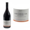Aloxe-Corton 1er Cru "Les Vercots" 2023 Domaine Tollot-Beaut