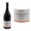 Savigny "Champ-Chevrey" 1er Cru 2023 - Domaine Tollot Beaut