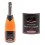 Champagne Rosé Brut - Domaine Lequart