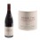 Vougeot 1er Cru "Les Petits  Vougeot" 2017 - Domaine Clerget