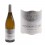 Montagny 1er Cru "Les Coères"  2021 - Domaine Feuillat-Juillot