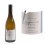 Montagny 1er Cru  "Cuvée Louis" 2016 - Domaine Feuillat-Juillot