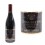 Chambertin grand cru "Clos de Bèze" 2011 - Domaine Gelin