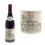 Fixin 1er Cru "Clos Napoléon" 2022 - Domaine Gelin