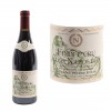 Fixin 1er Cru Clos Napoléon 2021 Domaine Gelin