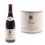 Fixin Rouge 2022 - Domaine Gelin