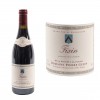 Fixin rouge 2022 Domaine Gelin