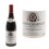 Gevrey Chambertin 1er Cru "Lavaux St Jacques" 2019 - Domaine Harmand-Geoffroy
