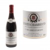 Gevrey-Chambertin 1er Cru « Lavaux Saint-Jacques » 2019 – Domaine Harmand-Geoffroy