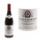 Gevrey Chambertin 1er Cru "Les Champeaux" 2016 - Domaine Harmand-Geoffroy