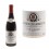 Gevrey Chambertin 1er Cru "La Bossière" 2016 - Domaine Harmand-Geoffroy