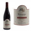 Bourgogne "Vieilles vignes" 2013 Domaine Michelet-Bissey