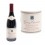 Gevrey Chambertin "Clos-de-Meixvelle"  2022 - Domaine Gelin