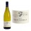 Petit Chablis 2023 - Domaine Fèvre