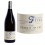 Chablis 1er Cru "Vaulorent" 2020 - Domaine Fèvre