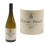 Mâcon-Fuissé 2022 blanc - La Cave du Chaignot