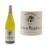 Pernand-Vergelesses Blanc 2020 - Domaine Pavelot