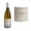 Santenay blanc 2022 - Domaine Charleux