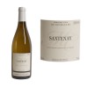 Santenay blanc 2022 Domaine Charleux