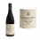 Bourgogne Rouge 2023 Vieilles Vignes – La Cave du Chaignot