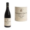 Bourgogne rouge "Vieilles vignes" 2023 " - La Cave du Chaignot