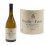 Pouilly-Fuissé "Les Ménestrières" 2019 - La Cave du Chaignot