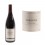 Maranges  "vieilles vignes" rouge 2022 - Domaine Charleux