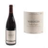 Maranges Vieilles Vignes 2019 Domaine Charleux