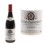 Gevrey Chambertin "Clos Prieur" 2019 - Domaine Harmand-Geoffroy