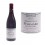Pommard 1er Cru "Les Argilliers" 2015 - Domaine Parent