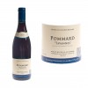 Pommard " Tavannes " 2022  Domaine Pillot