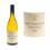 Pouilly-Fuissé 1er Cru "Les vignes blanches" 2020 - La Cave du Chaignot