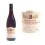 Hautes Côtes de Beaune rouge 2022 - Domaine Henri Latour